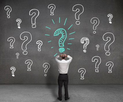 Pflege daheim oder Heim