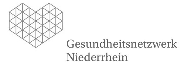 Partner Gesundheitsnetzwerk Niederrhein
