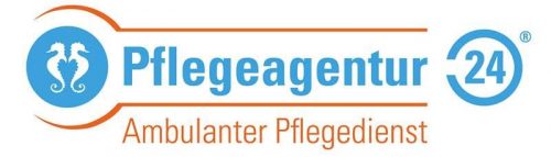 logo_pflegeagentur24 Pflegeagentur24