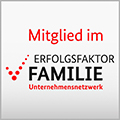 EF_Mitglied_LOGO-2D_RGB_aktuell_Web_gross_120x120 Erfolgsfaktor Familie Logo
