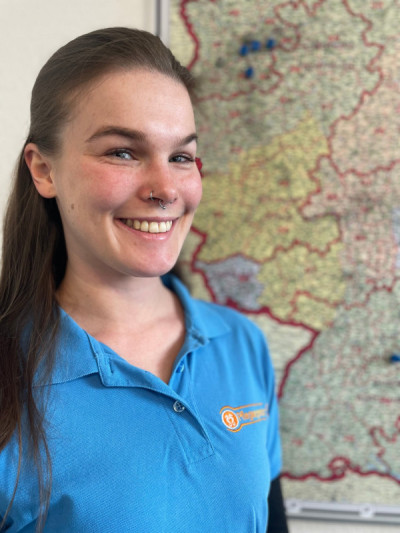 ansprechpartner_pflegeagentur24 Ansprechpartner Pflegeagentur24