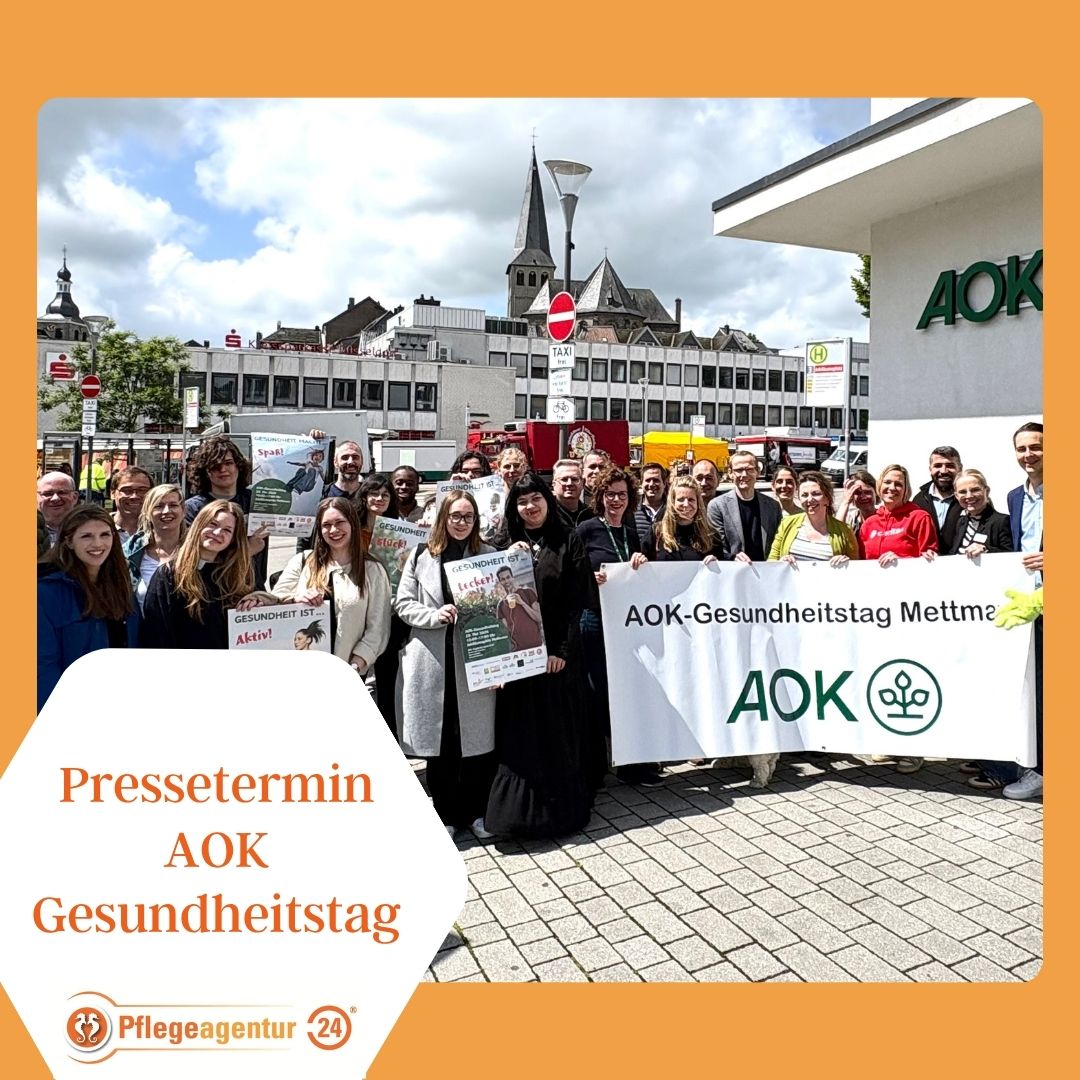 titel_pressetermin_AO_24 Pressetermin AOK
